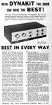 Dynaco 1960 01.jpg